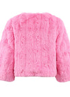 Pink / 6