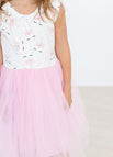 Pink / 2T