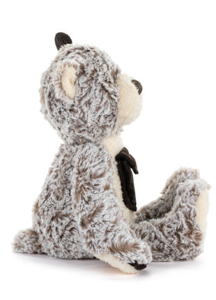 Demdaco Blessings to You Brown Giving Bear - 11in