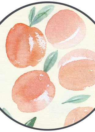 Lou Lou & Company Georgia Pattern