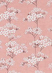 Floral / 9-12M