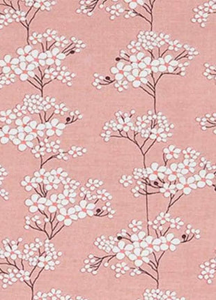 Magnetic Me cherry blossom print