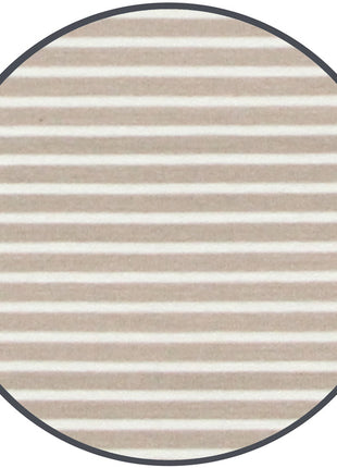 Lou Lou & Company Banks Pattern