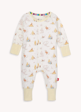 Magnetic Me Disney | Magnetic Me moments with friends modal convertible grow with me coverall