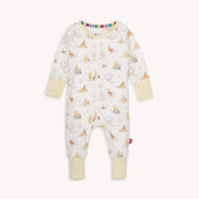 Magnetic Me Disney | Magnetic Me moments with friends modal convertible grow with me coverall