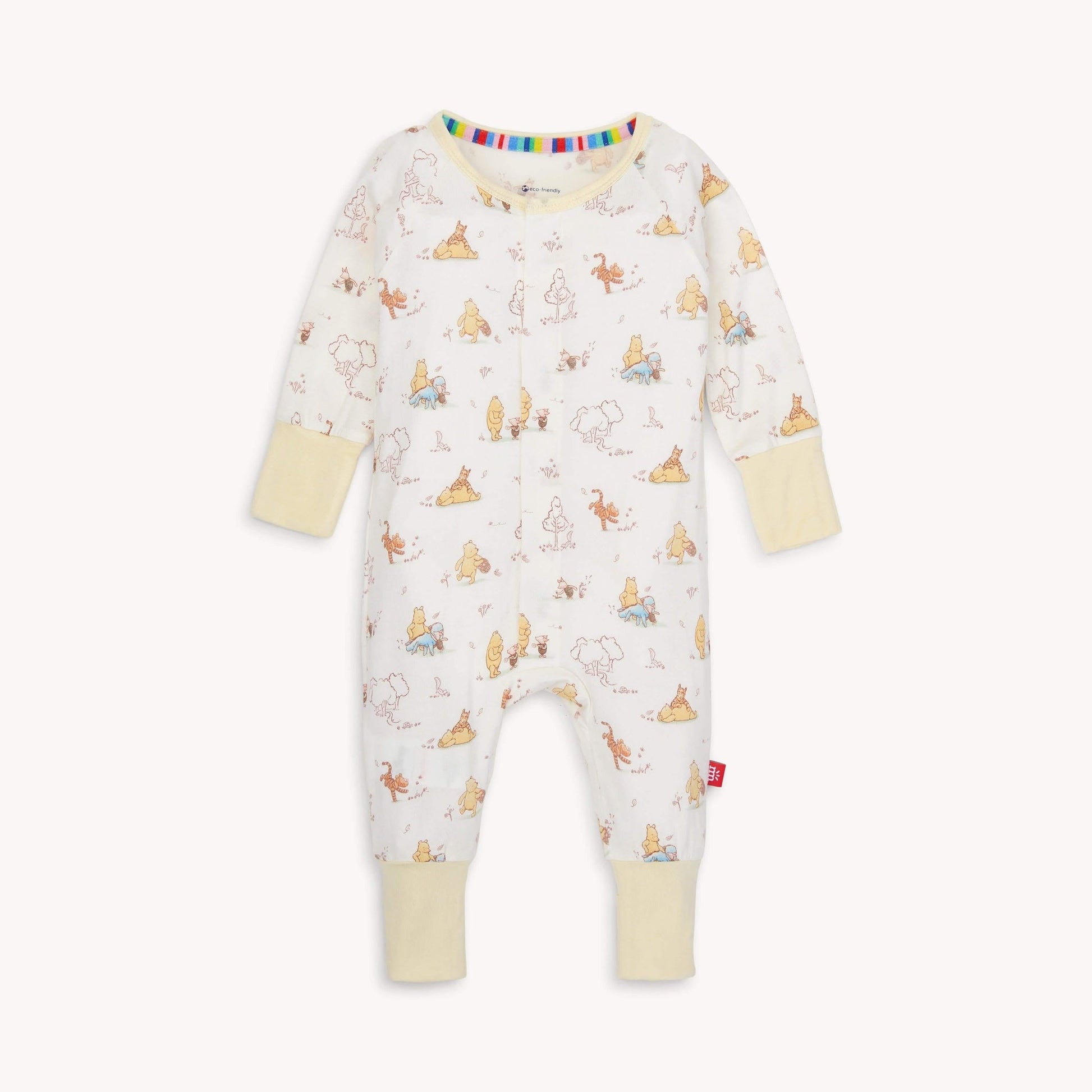 Magnetic Me Disney | Magnetic Me moments with friends modal convertible grow with me coverall