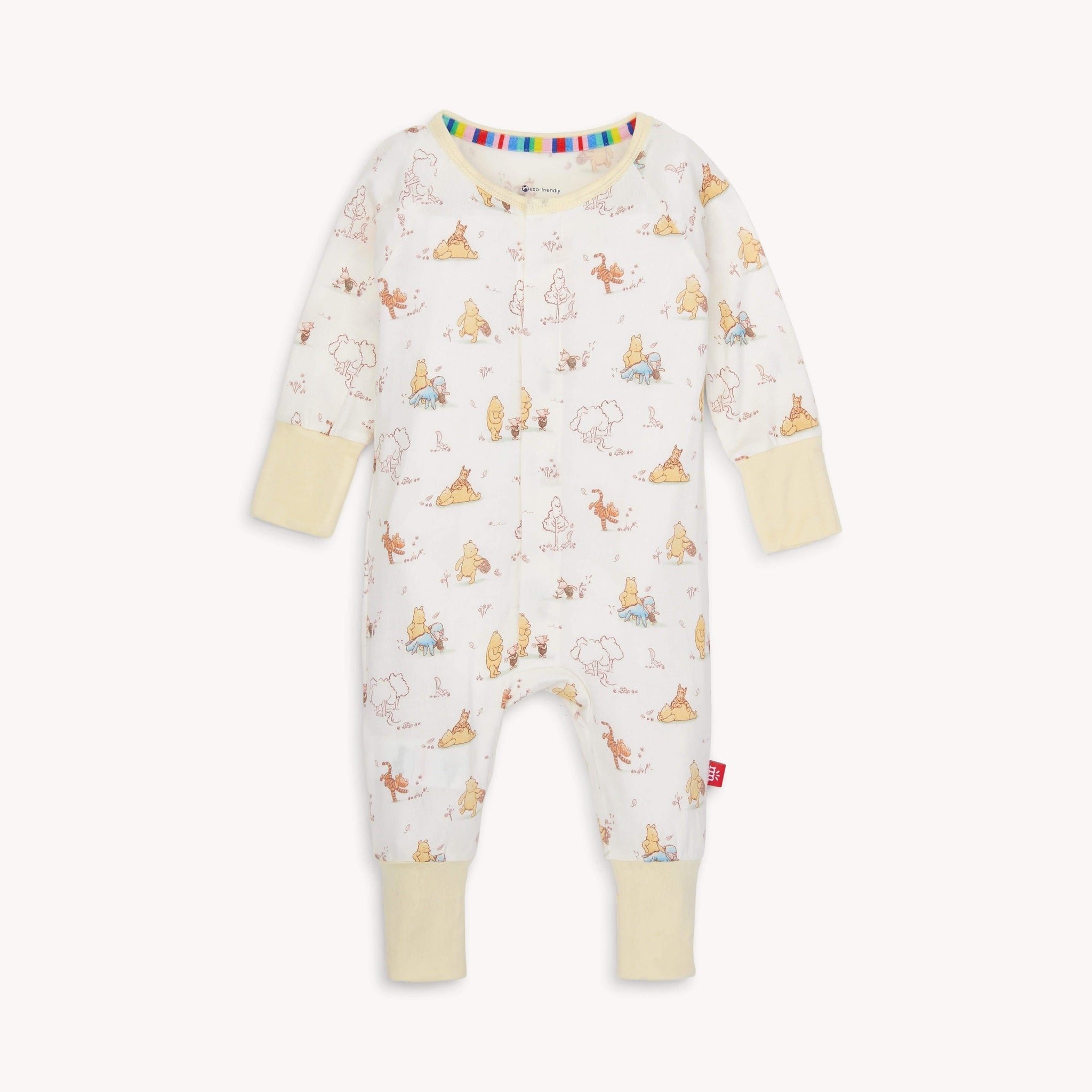 Magnetic Me Disney | Magnetic Me moments with friends modal convertible grow with me coverall