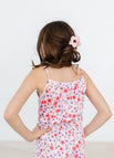Light Pink / 2T
