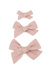 Rose / Medium = approx. 3