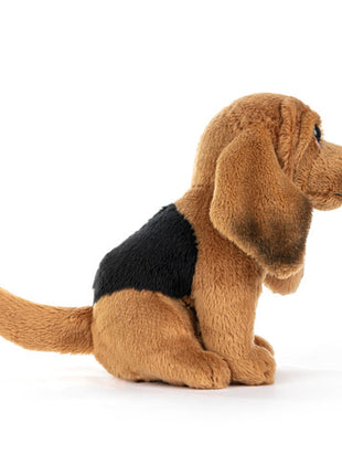 Demdaco Bloodhound Beanbag