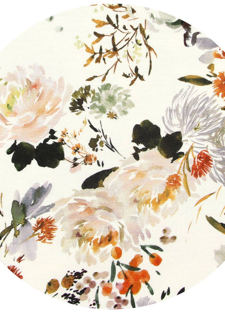 Lou Lou & Company Nellie Pattern