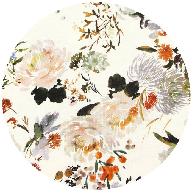 Lou Lou & Company Nellie Pattern