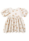 Natural / 0-3M