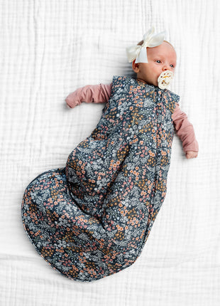 Bea Sleep Sack