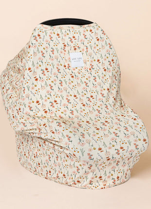 Lou Lou & Company Rachel Multi-Use Cover