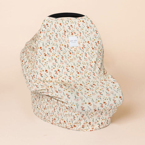 Lou Lou & Company Rachel Multi-Use Cover