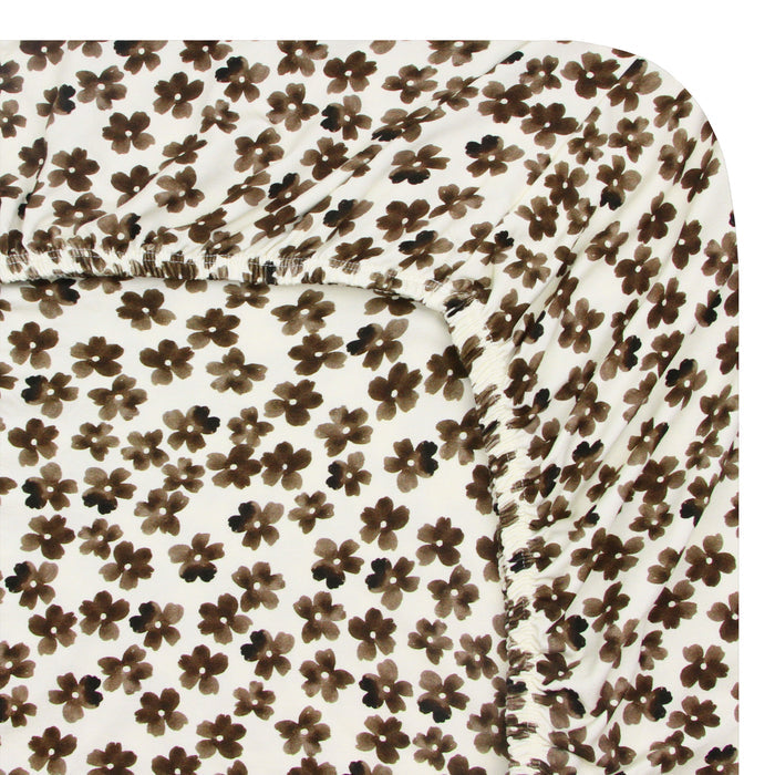 Lou Lou & Company Sloane Changing Pad Cover