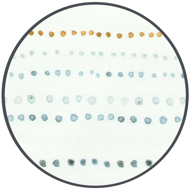 Lou Lou & Company Conrad Pattern