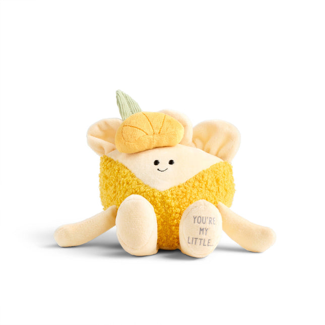 Demdaco You're my Little Cutie Pie - 6in