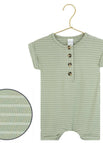 Light Green / 3-6M
