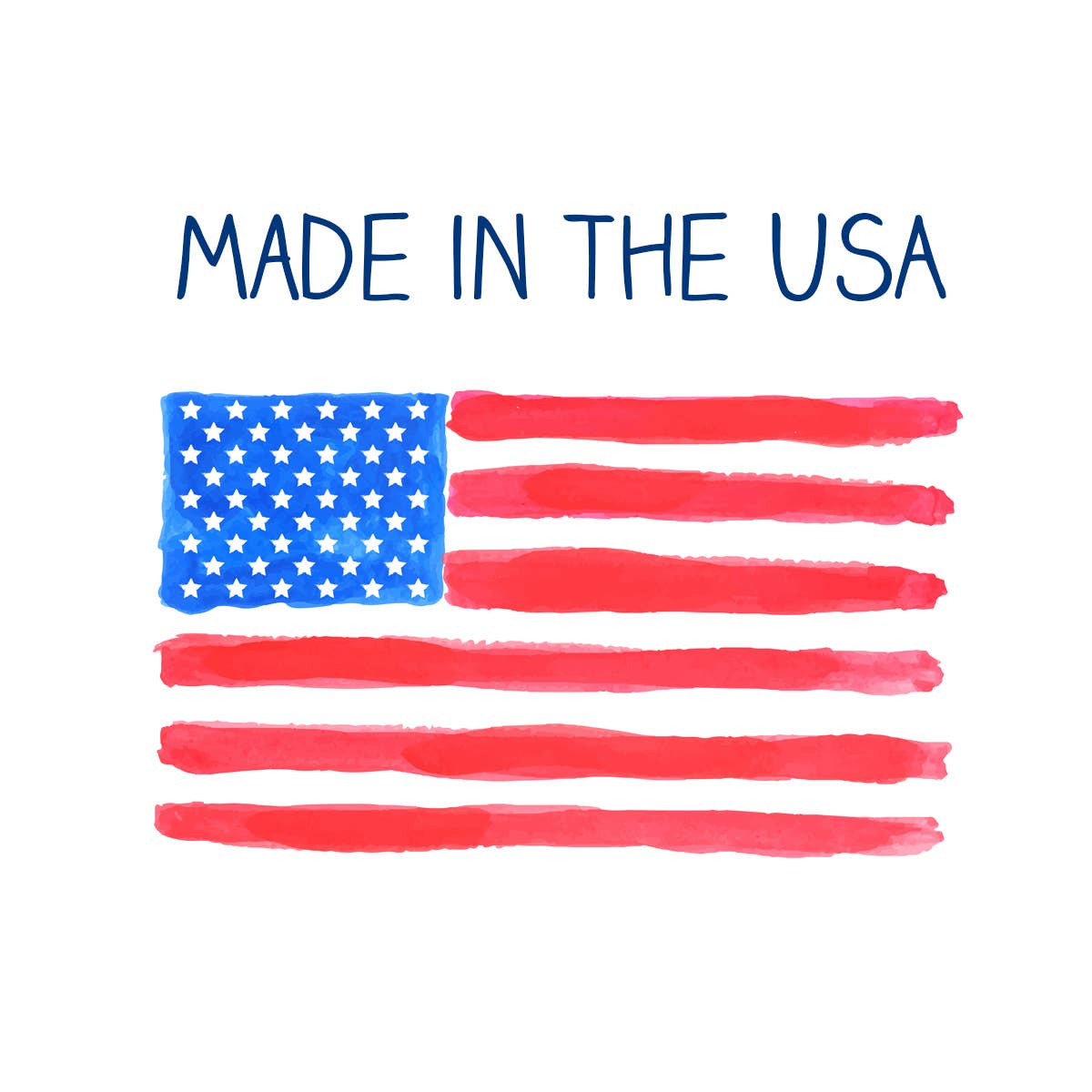 Gina B Designs Greeting Cards Are Made In The USA