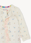 White / 3-6M
