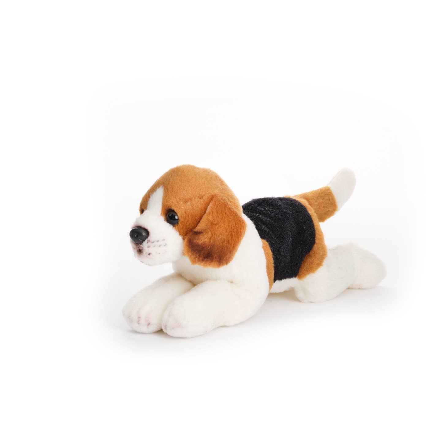 Bearington Collection Lil' Hunter the Beagle