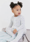 White / 6-9M