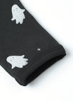 Black / Newborn