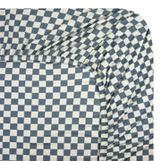 Lou Lou & Company Miles Crib Sheet