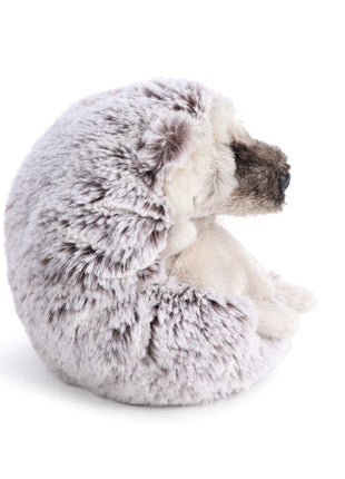 Demdaco Hedgehog Beanbag