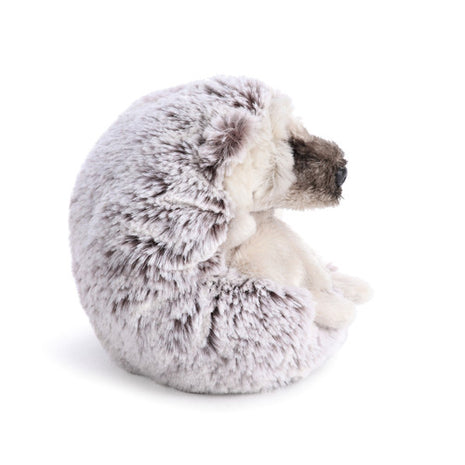 Demdaco Hedgehog Beanbag