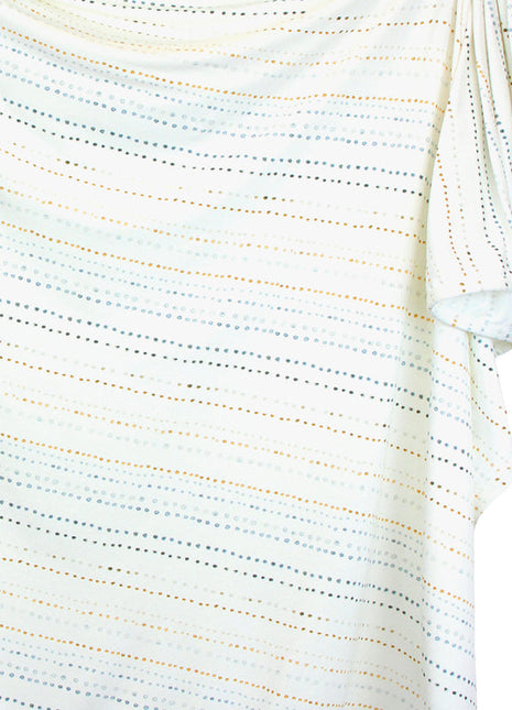 Lou Lou & Company Conrad Swaddle Blanket
