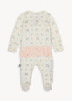 White / 0-3M
