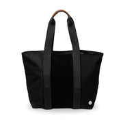 Becco Bags Becco Tote Bag — Black