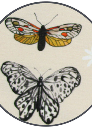 Lou Lou & Company Amelia Pattern