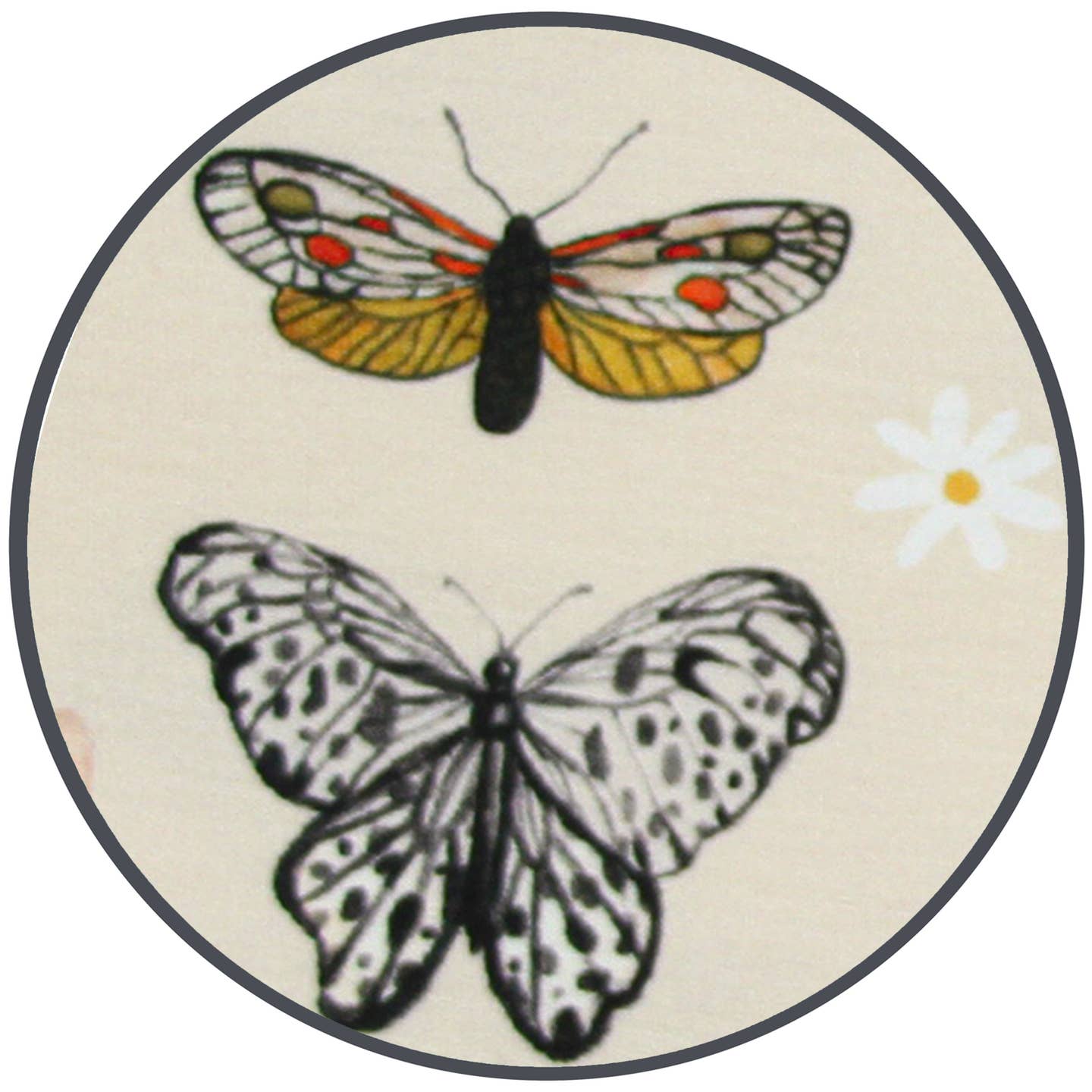 Lou Lou & Company Amelia Pattern