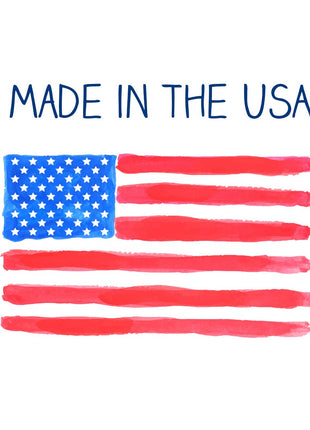Gina B Designs Greeting Cards Are Made In The USA 