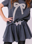 Gray / 4 / Top