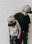 Cement / Toddler (2-5Y)