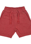 Red / 12M
