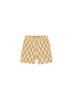 Marigold / 3-6M