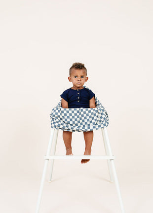 Lou Lou & Company Miles Multi-Use Cover