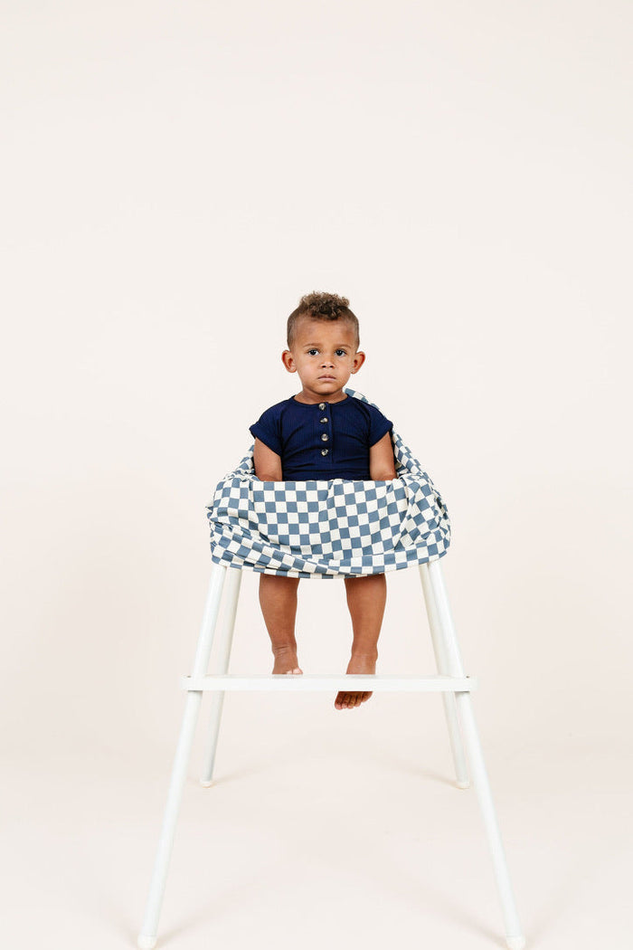 Lou Lou & Company Miles Multi-Use Cover