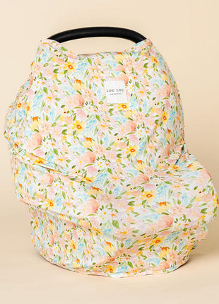 Lou Lou & Company Matilda Multi-Use Cover