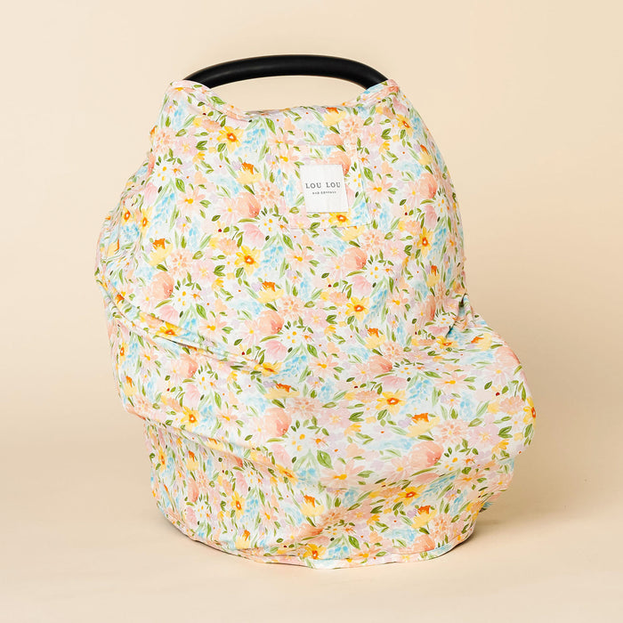 Lou Lou & Company Matilda Multi-Use Cover