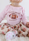 Pink / 3-6M