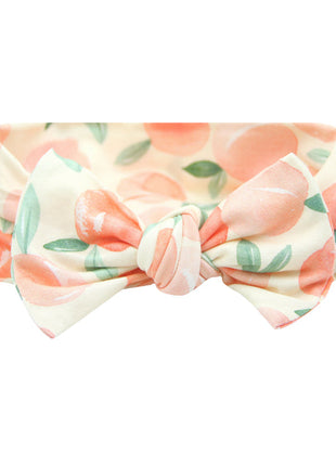Lou Lou & Company Georgia Headband