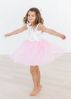 Pink / 12-24M