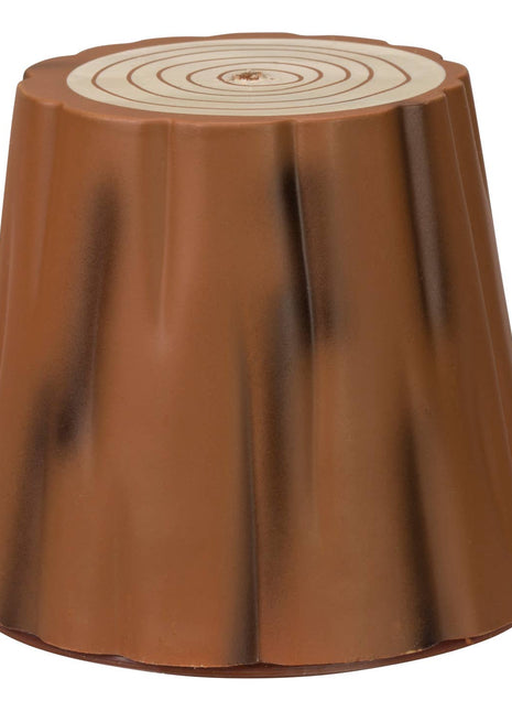 Toysmith Grow A Bigfoot, Diy Experiment